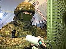 Россия ударила по крупному логистическому центру ВСУ. Там хранилось западное оружие перед отправкой на передовую