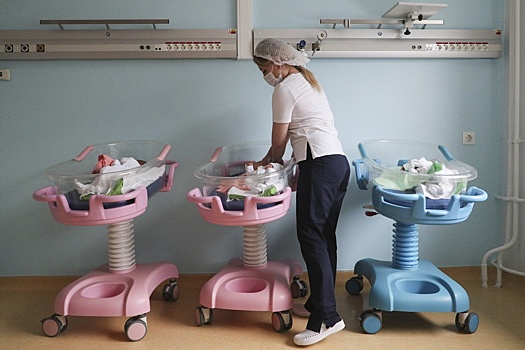 Как при планировании беременности избежать опасных генетических рисков