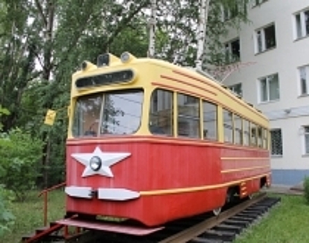 МУП «Пермгорэлектротранс» в четыре раза сократило просроченную кредиторскую задолженность