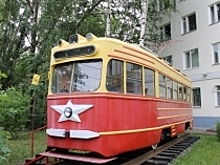 МУП «Пермгорэлектротранс» в четыре раза сократило просроченную кредиторскую задолженность