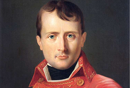 Личные тайны Наполеона: чего мы не знали о знаменитом императоре