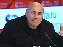 Пригожин заступился за Егора Крида