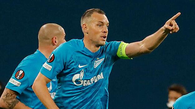 Боярский отреагировал на санкции против ЦСКА