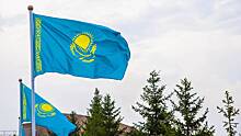 Нижняя палата парламента Казахстана утвердила отставку дочери Назарбаева