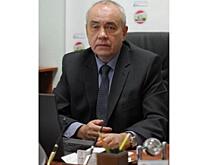 Владимир Казарин может покинуть пост бизнес-омбудсмена