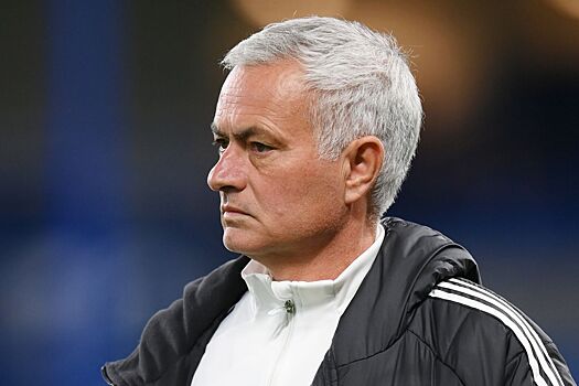 Главный тренер «Баварии» раскритиковал наставника «Бенфики»