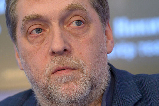 Сын Владимира Высоцкого признался, что не похож характером на отца
