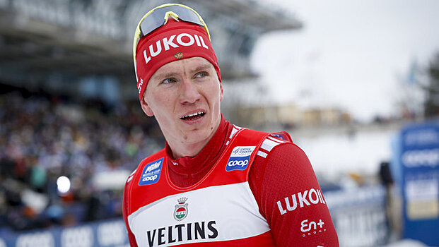 Юрий Бородавко: «Было видно, что Большунову нелегко, он на зубах выгрызал победу. Это уже пятая-шестая гонка, Александр имеет право на усталость»