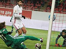 Игорь Кудряшов: "Погребняк и Касьян покинули "Томь"