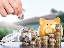 Россияне признались, где хранят свои сбережения