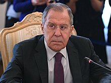 Мнение: подключение РФ к решению корейских проблем имеет самый прямой смысл