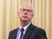 РИА Новости: Дмитриев не стал комментировать итоги переговоров с США в Женеве