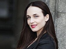 Роли Анны Снаткиной в сериалах: 10 памятных образов актрисы