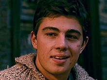 Чем занимаются актёры Брат и Брат 2 спустя 25 лет