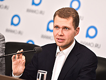 Никита Чаплин уверен, что работа депутатов и правительства региона останется продуктивной