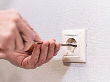 Как починить розетку: пошаговая инструкция для ремонта своими руками