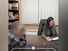 Мать замученного до полусмерти подростка из рехаба рассказала подробности