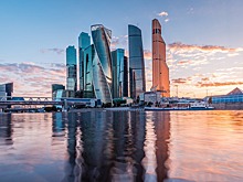 В Москве нашли апартаменты стоимостью 100 тысяч долларов за квадратный метр