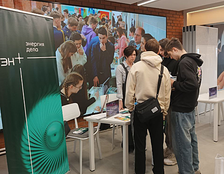 20 нижегородских школьников будут сдавать ЕГЭ досрочно