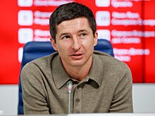 Алдонин: никто лёгкой жизни для ЦСКА не предвидел, Самара вообще могла увезти три очка