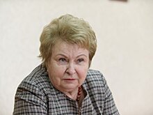 Пивненко навсегда. Уточненные данные по выборам в Госдуму