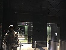 Прокуратура нагрянула с обысками к бывшим руководителям банка «Капитал»