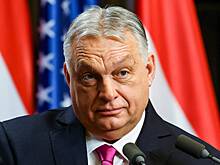 В МИД Украины политику Венгрии и Словакии сравнили с наркоманией