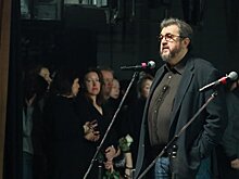 Золотовицкий рассказал, что Добровольская отказалась ложиться в хоспис