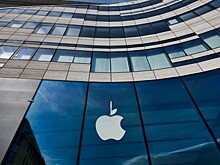 Аналитики прикинули цены на новые iPhone