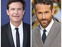 Джейсон Бейтман может экранизировать «Улику» с Райаном Рейнольдсом