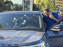 WSJ: взорвавшиеся пейджеры членов "Хезболлы" были из новой партии