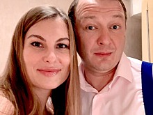 "Шантажировала". Башаров отдал квартиру бывшей жене