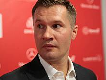 Немов рассказал о судимости отца