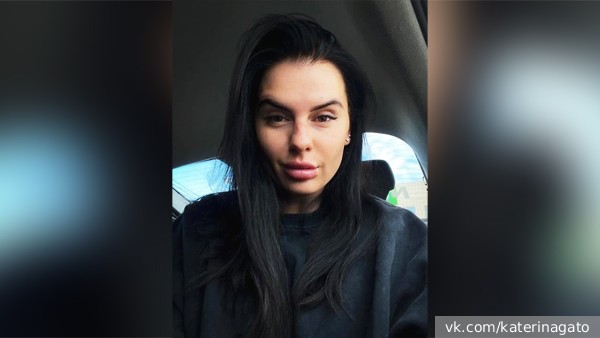 СМИ: Жена подозреваемого в терактах с дронами из фур челябинца могла не знать о его планах