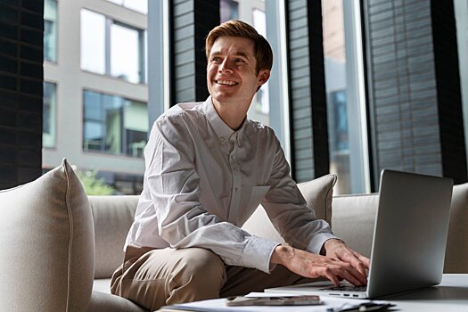 Как приспособиться к труду под руководством молодого начальника