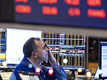 «Чистое безумие». Экономист оценил новые пошлины Трампа