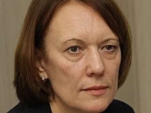 Советника губернатора Новгородской области Колотилову задержали в Москве
