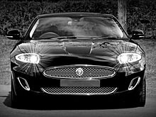 Как сделать фары ярче