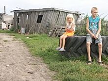 В Тамбовской области появится «отцовский патруль»