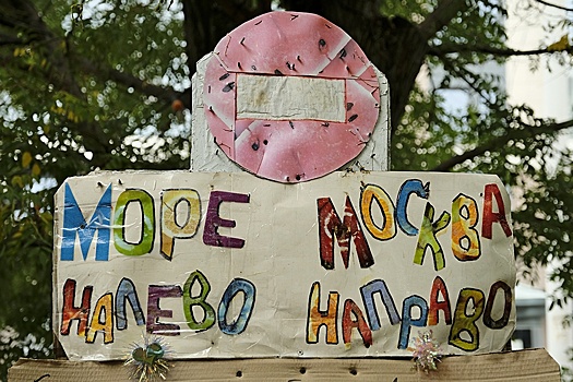 Как в СКФО решают проблему с дефицитом работников в туристической отрасли