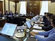 Якушев: В строительном бизнесе нужно переходить на долгосрочное планирование