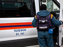 Стали известны подробности крушения вертолета на Камчатке