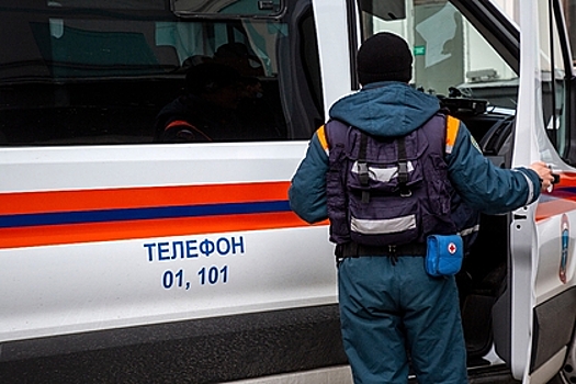 В прокуратуре Камчатского края сообщили подробности о туристической группе