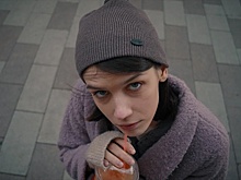 Фото: звезда "Слова пацана" и "Трудных подростков" - в драме "Ячейка общества"