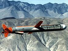 США заявили о планах развернуть в Азии новые ракеты средней дальности