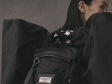 Givenchy запускают капсулу Atelier – она объединит кутюр и повседневные вещи