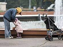 В Госдуме предложили разрешить тратить маткапитал по-новому