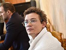 Защита осужденного за дебош Кологривого оценила вынесенный ему приговор