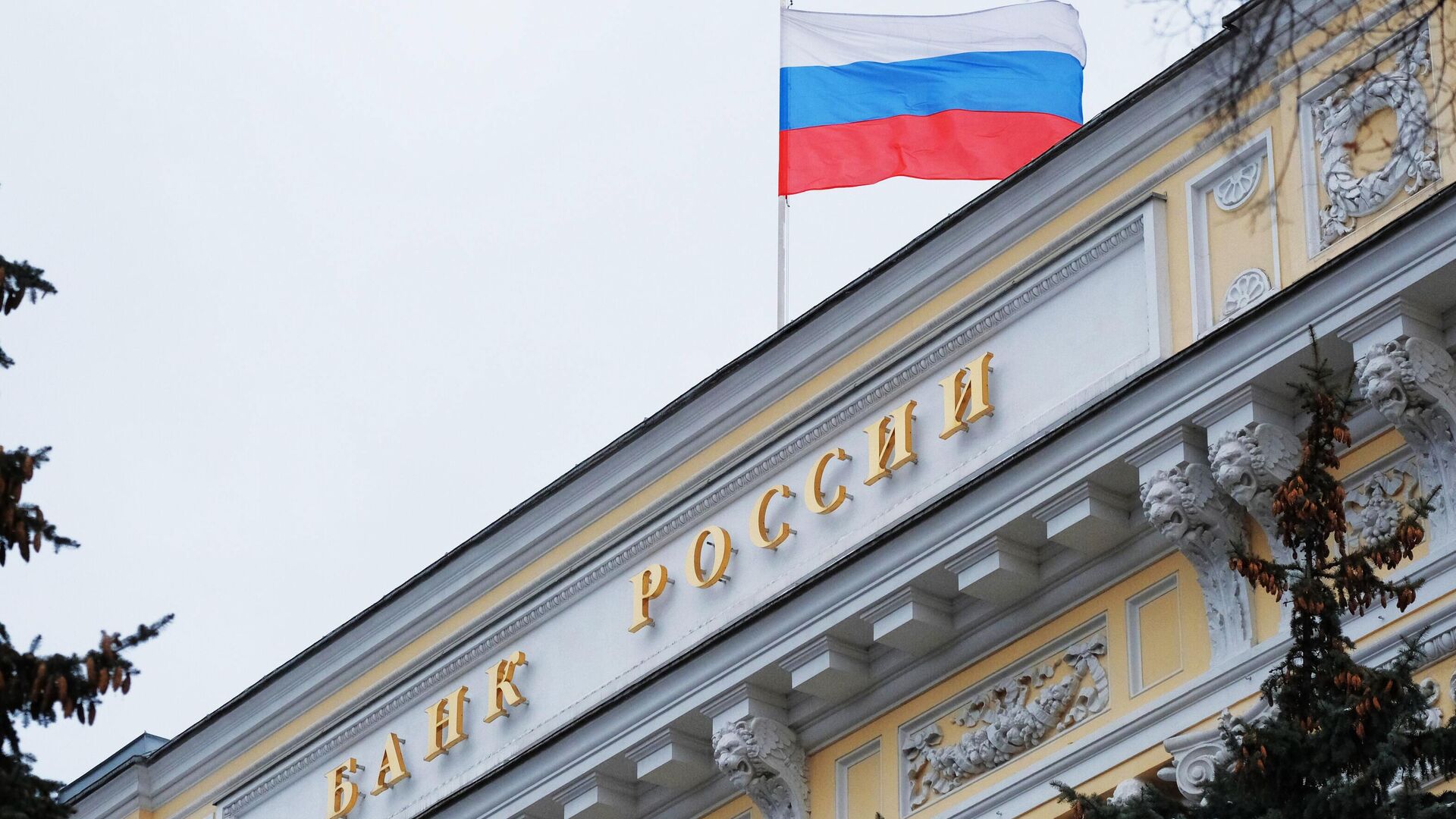 Две компании в России лишили лицензии за попытку обойти указы Путина - EuroPress.news