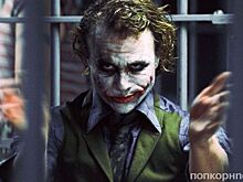 Британцы выбрали самый лучший супергеройский фильм в истории – и Marvel не попала даже в тройку